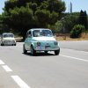 Montevago 2010 (419)